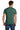 back_forest_green_heather