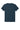 back_indigo_heather