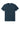 front_indigo_heather