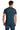 back_indigo_heather