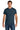 front_indigo_heather