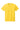 front_island_yellow