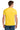 back_island_yellow
