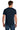 back_j_navy