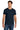 front_j_navy
