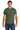 front_military_green_heather
