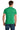 back_retro_heather_green