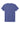 back_retro_heather_purple