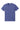 front_retro_heather_purple