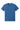 front_retro_heather_royal