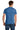 back_retro_heather_royal