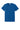 front_royal
