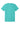 back_scuba_blue