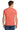 back_sunset_coral