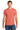 front_sunset_coral