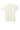 back_sweet_cream_heather