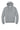 front_athletic_heather
