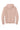 back_blush_pink