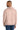 back_blush_pink