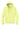 front_celery_juice