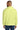 back_celery_juice
