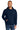 front_j_navy