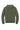back_military_green_heather