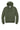 front_military_green_heather