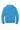 back_soul_blue_heather