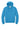 front_soul_blue_heather