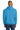 back_soul_blue_heather
