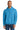 front_soul_blue_heather