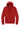 front_true_red