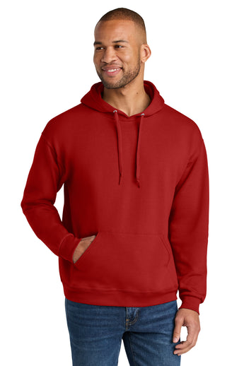 front_true_red
