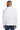back_white