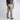 Agility Pant