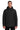 Port Authority All-Weather 3-in-1 Jacket J123