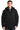 Port Authority Herringbone 3-in-1 Parka. J302