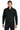 Port Authority Core Soft Shell Jacket. J317