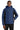 Port Authority Colorblock 3-in-1 Jacket. J321