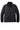 front_black