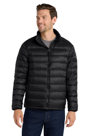 front_black