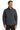 Port Authority Welded Soft Shell Jacket. J324