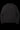 back_true_black