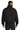 back_true_black
