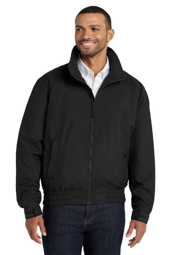front_true_black