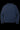 back_true_navy
