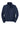 front_true_navy
