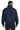 back_true_navy