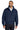 front_true_navy